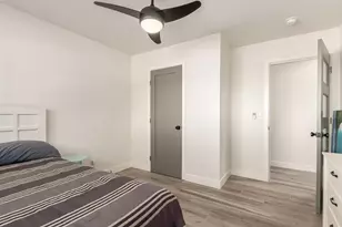 6701 E Culver St, Scottsdale, AZ 85257 - Photo 22