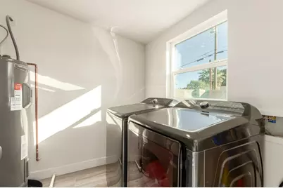 6701 E Culver Street, Scottsdale, AZ 85257 - Photo 12