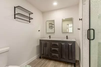 6701 E Culver Street, Scottsdale, AZ 85257 - Photo 20