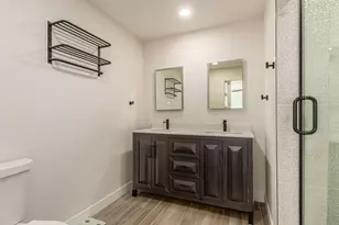 6701 E Culver St, Scottsdale, AZ 85257 - Photo 20