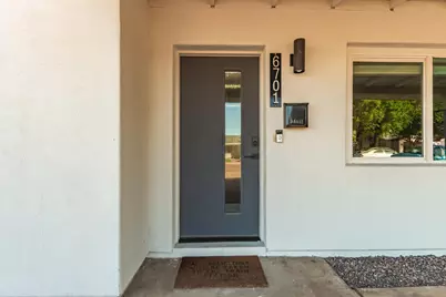 6701 E Culver Street, Scottsdale, AZ 85257 - Photo 4