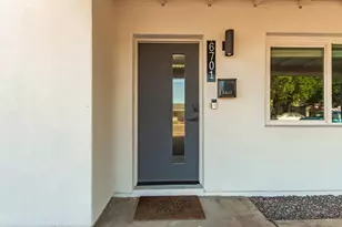 6701 E Culver St, Scottsdale, AZ 85257 - Photo 4