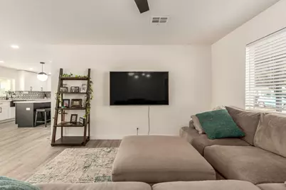 6701 E Culver Street, Scottsdale, AZ 85257 - Photo 6