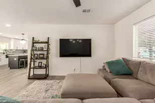 6701 E Culver St, Scottsdale, AZ 85257 - Photo 6