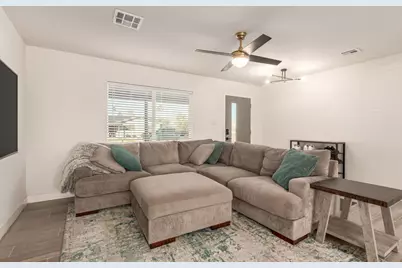 6701 E Culver Street, Scottsdale, AZ 85257 - Photo 8
