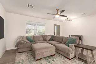 6701 E Culver St, Scottsdale, AZ 85257 - Photo 8