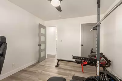 6701 E Culver Street, Scottsdale, AZ 85257 - Photo 26