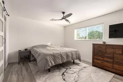 6701 E Culver Street, Scottsdale, AZ 85257 - Photo 24
