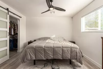 6701 E Culver Street, Scottsdale, AZ 85257 - Photo 18