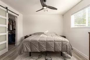 6701 E Culver St, Scottsdale, AZ 85257 - Photo 18