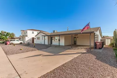 6701 E Culver Street, Scottsdale, AZ 85257 - Photo 2