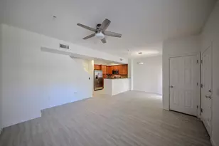 3935 E Rough Rider Rd, Phoenix, AZ 85050 - Photo 6