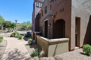 3935 E Rough Rider Rd, Phoenix, AZ 85050 - Photo 4
