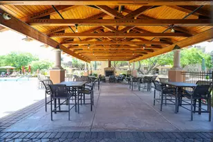 3935 E Rough Rider Rd, Phoenix, AZ 85050 - Photo 30