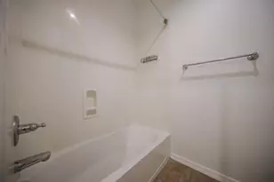 3935 E Rough Rider Rd, Phoenix, AZ 85050 - Photo 24