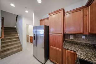 3935 E Rough Rider Rd, Phoenix, AZ 85050 - Photo 10