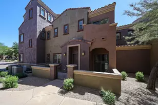 3935 E Rough Rider Rd, Phoenix, AZ 85050 - Photo 2