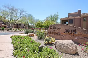 3935 E Rough Rider Rd, Phoenix, AZ 85050 - Photo 32