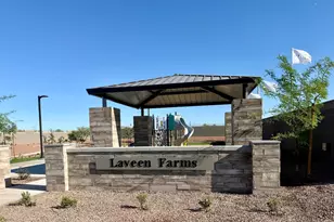 6513 S 78th Ln, Laveen, AZ 85339 - Photo 8
