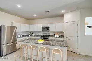 6513 S 78th Ln, Laveen, AZ 85339 - Photo 8