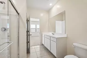 6513 S 78th Ln, Laveen, AZ 85339 - Photo 32
