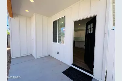 921 E Roosevelt Street, Phoenix, AZ 85006 - Photo 26