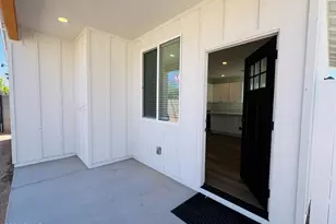 921 E Roosevelt St, Phoenix, AZ 85006 - Photo 26
