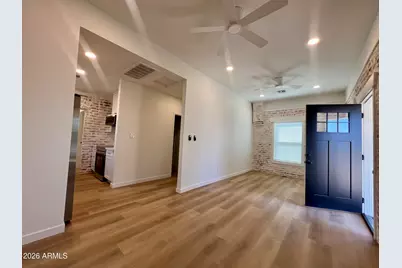 921 E Roosevelt Street, Phoenix, AZ 85006 - Photo 12