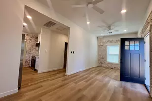 921 E Roosevelt St, Phoenix, AZ 85006 - Photo 12