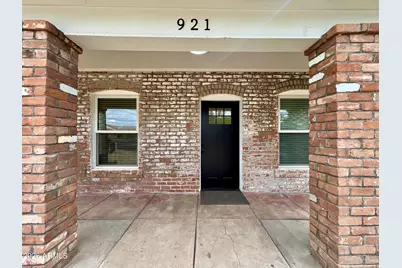 921 E Roosevelt Street, Phoenix, AZ 85006 - Photo 34