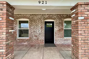 921 E Roosevelt St, Phoenix, AZ 85006 - Photo 34