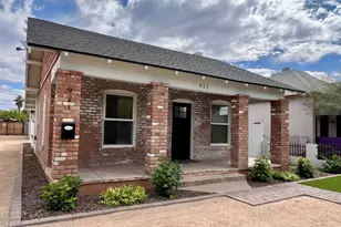 921 E Roosevelt St, Phoenix, AZ 85006 - Photo 4
