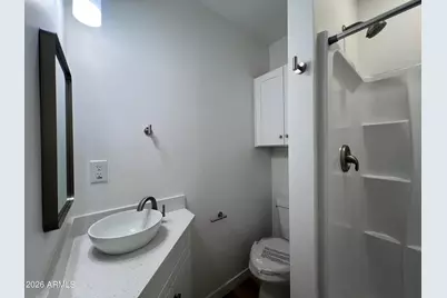 921 E Roosevelt Street, Phoenix, AZ 85006 - Photo 18