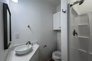 921 E Roosevelt St, Phoenix, AZ 85006 - Photo 18