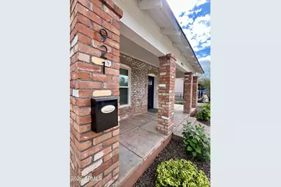 921 E Roosevelt Street, Phoenix, AZ 85006 - Photo 22