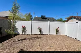 921 E Roosevelt St, Phoenix, AZ 85006 - Photo 30