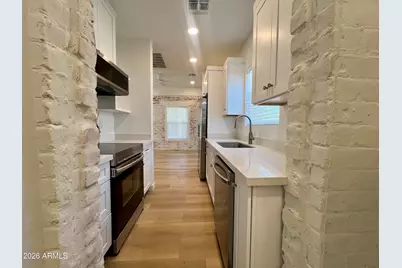 921 E Roosevelt Street, Phoenix, AZ 85006 - Photo 14