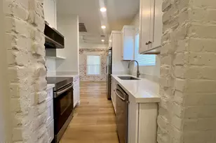 921 E Roosevelt St, Phoenix, AZ 85006 - Photo 14