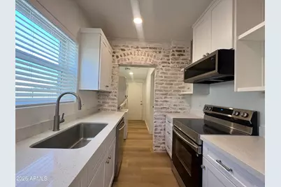 921 E Roosevelt Street, Phoenix, AZ 85006 - Photo 2