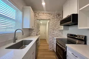 921 E Roosevelt St, Phoenix, AZ 85006 - Photo 2