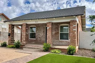 921 E Roosevelt St, Phoenix, AZ 85006 - Photo 6
