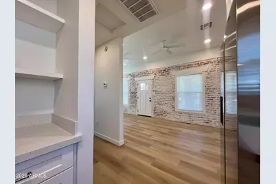 921 E Roosevelt Street, Phoenix, AZ 85006 - Photo 10