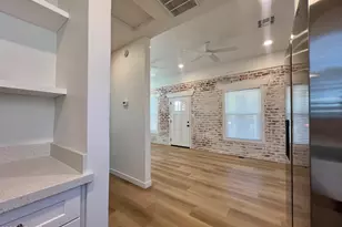 921 E Roosevelt St, Phoenix, AZ 85006 - Photo 10