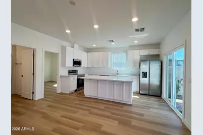 921 E Roosevelt Street, Phoenix, AZ 85006 - Photo 24