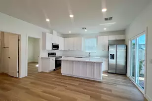 921 E Roosevelt St, Phoenix, AZ 85006 - Photo 24