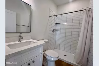 921 E Roosevelt Street, Phoenix, AZ 85006 - Photo 28