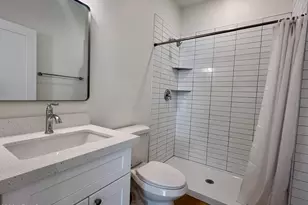 921 E Roosevelt St, Phoenix, AZ 85006 - Photo 28