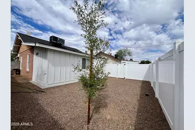 921 E Roosevelt Street, Phoenix, AZ 85006 - Photo 20