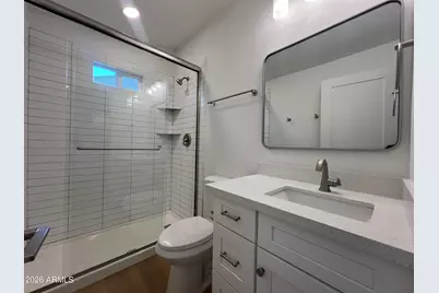 921 E Roosevelt Street, Phoenix, AZ 85006 - Photo 16