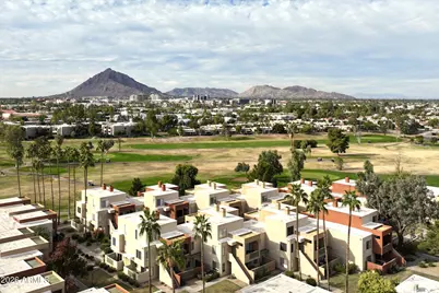 3600 N Hayden Road #3309, Scottsdale, AZ 85251 - Photo 14